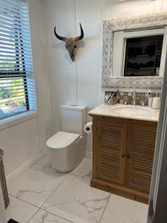 Farmhouse Luxury - 8