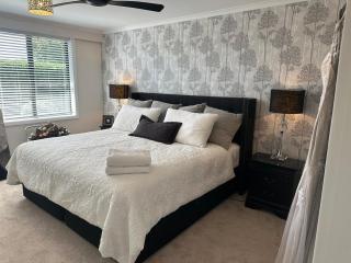 Farmhouse Luxury - 6