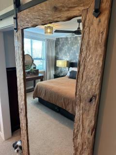 Farmhouse Luxury - 5