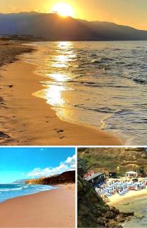 IVAN house - TERRASINI SICILIA - 3