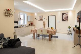 IVAN house - TERRASINI SICILIA - 7