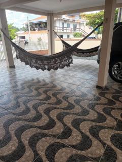 Pousada Villa&Mar - 1