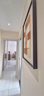 IVAN house - TERRASINI SICILIA - 4