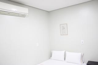 Luz e a aconchego 2 - 7