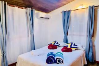 Sky Caribbean Garden - Brisa y Mar - 9