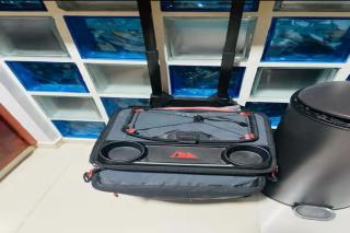 Sky Caribbean Garden - Brisa y Mar - 8