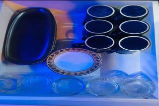 Sky Caribbean Garden - Brisa y Mar - 2