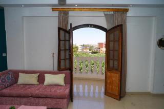 Elite Luxury apartment with pool - 4