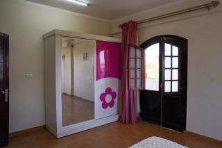 Elite Luxury apartment with pool - 4