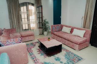 Elite Luxury apartment with pool - 1