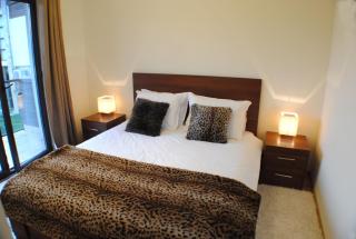 Chamkoria Chalets - Borovets - 8