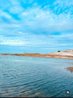 CASa DE PRAIA REFÚGIO NO PARAÍSO - 6