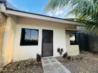 Akina 2bedroom Transient House - 8