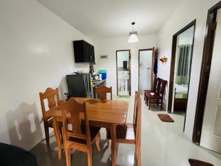 Akina 2bedroom Transient House - 5