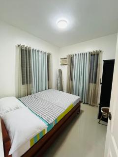 Akina 2bedroom Transient House - 2