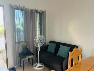 Akina 2bedroom Transient House - 1