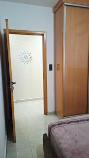 Promo -50 RDC Calme Proche - 6