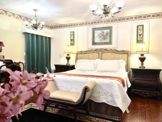 Barker House 1# Suite-heart of oldtown - 7