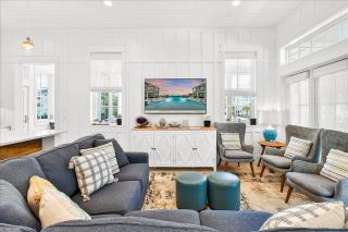 Blue Magnolia 217 LAK - 2