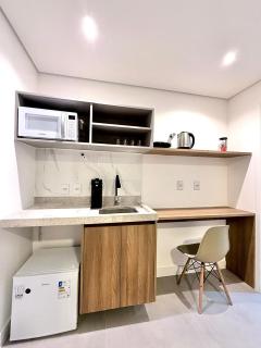 Premiumm Office CA 02 - 4