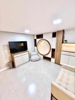 Premiumm Office CA 02 - 2