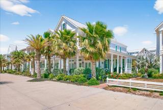 Blue Magnolia 217 LAK - 4