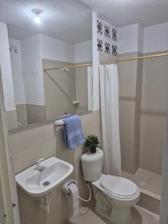 Apartaestudios Zona Norte Vipasa Cali - 7