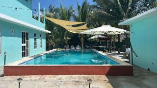 La casa de Fercho - 5