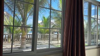 La casa de Fercho - 2