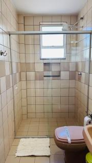 Apartamento com vista para o mar - Praia do Morro - 6