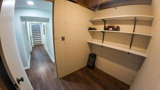 1BR Apartment between KC & Lawrence - World Cup Stay - 3