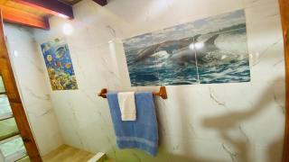 Sky Caribbean Garden - Bird Nest - 6