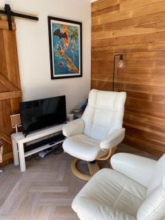 The Little Lake Escape - 6