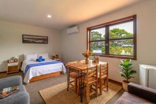 Wafeh Pampulha Suítes - 4