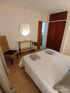 Casa Serena - 9