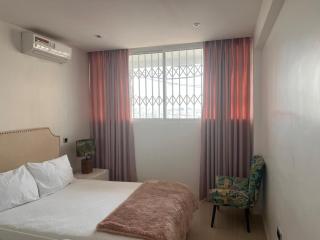 3 Ls APARTAMENTO - 2