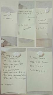 #RAGOM Stay - 9