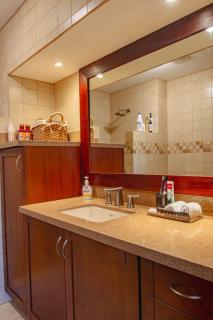 Apartamento Bahia san juan del sur - 5