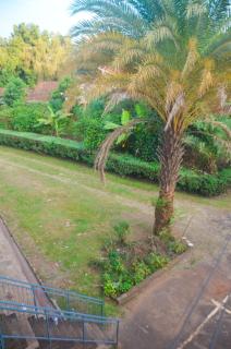 Omuka residence Muyenga - 1