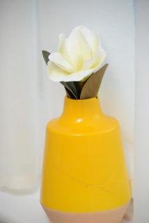 Cotswolds Gateway Cottage - Historic Wiltshire Gem - 1