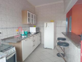 Meu recanto - 9