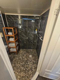 Koselig enebolig i Sentrum - 3