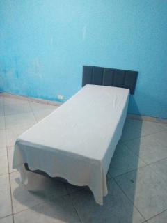 Meu recanto - 7