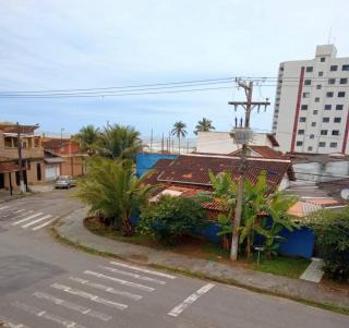 Meu recanto - 4