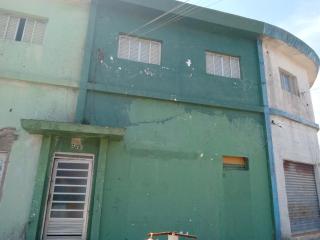 Meu recanto - 3