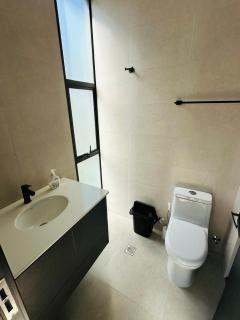 Torre Meridia 4-B - 6