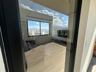 Torre Meridia 4-B - 5