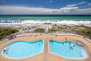 Summer Place 505 - 8