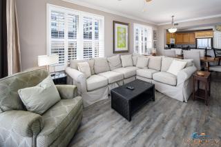 Summer Place 209 - 6