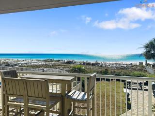 Summer Place 209 - 0